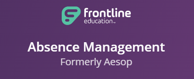 Frontline