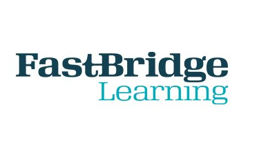 Fast Bridge