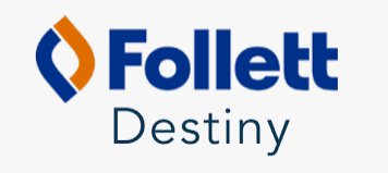 Destiny