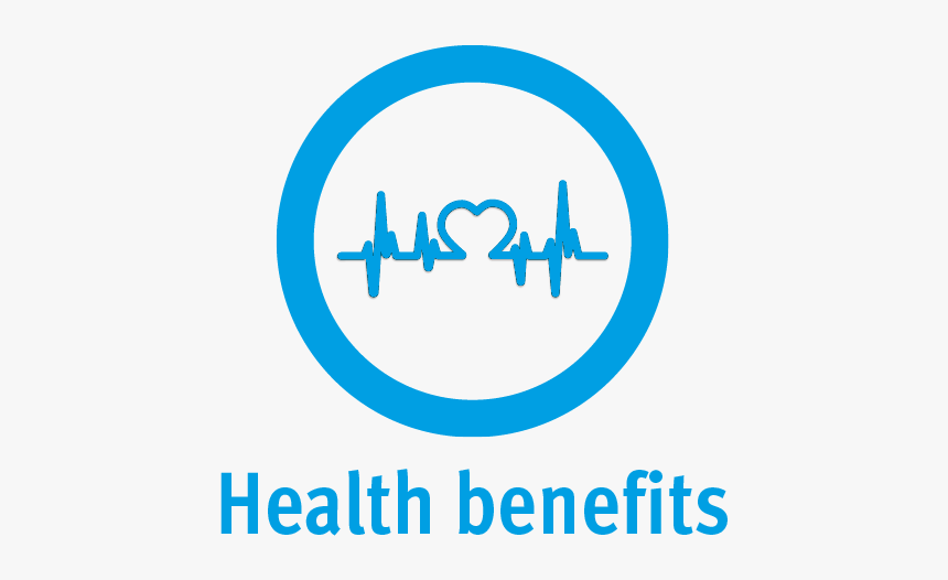 benefits