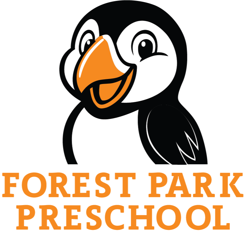 preschool logo