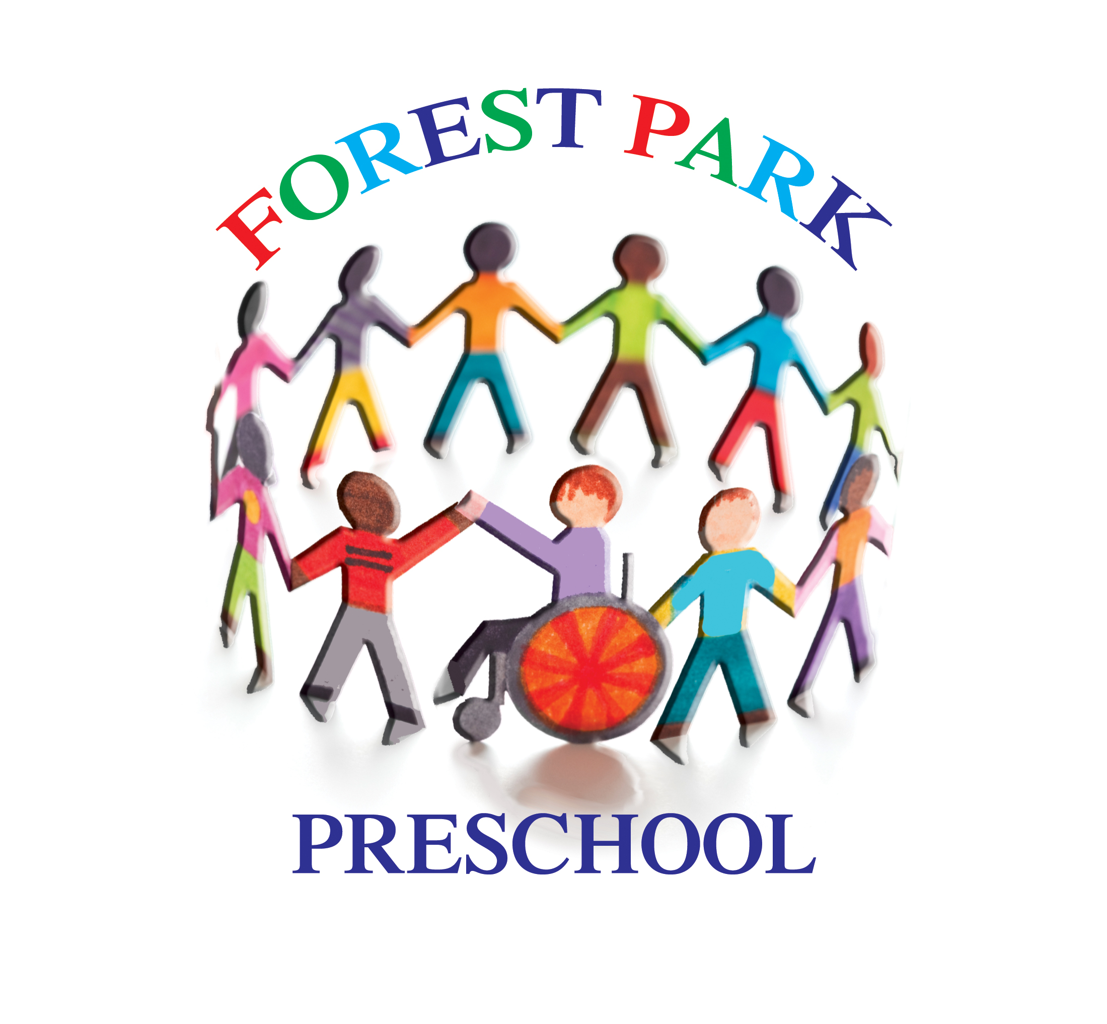 preschool logo