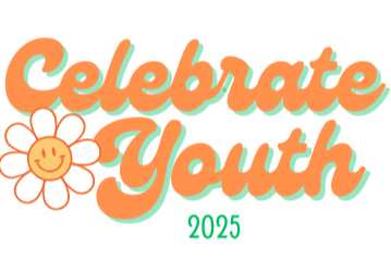 Celebrate Youth 2025