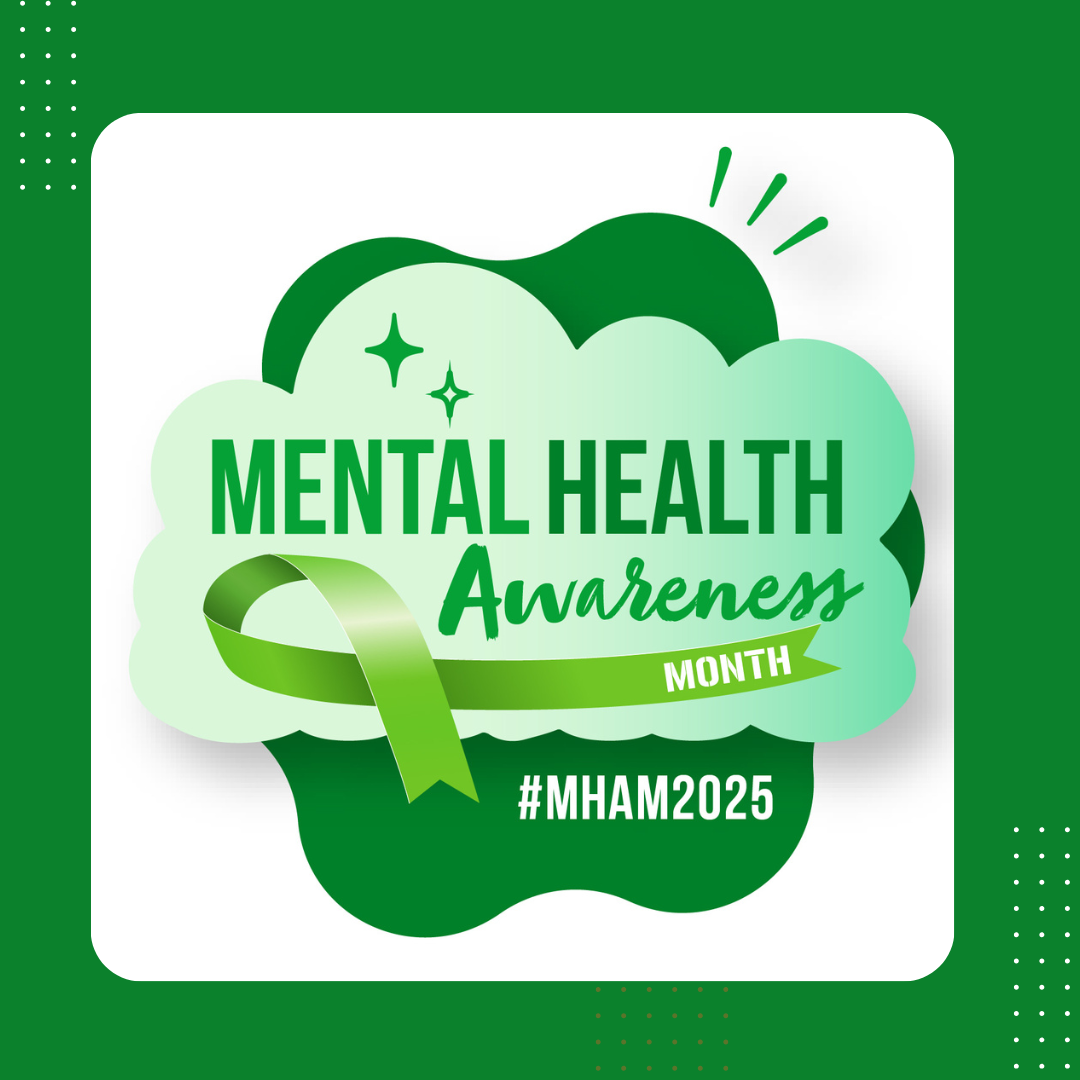 MENTAL HEALTH