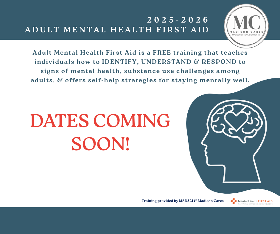 amhfa dates