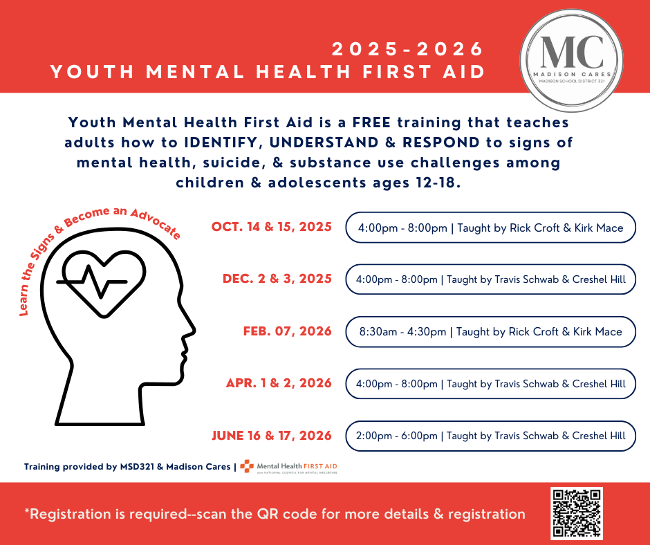 25/26 YMHFA DATES-1