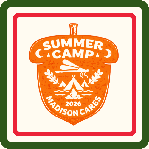 2026 SC COMM. CONN. ICON