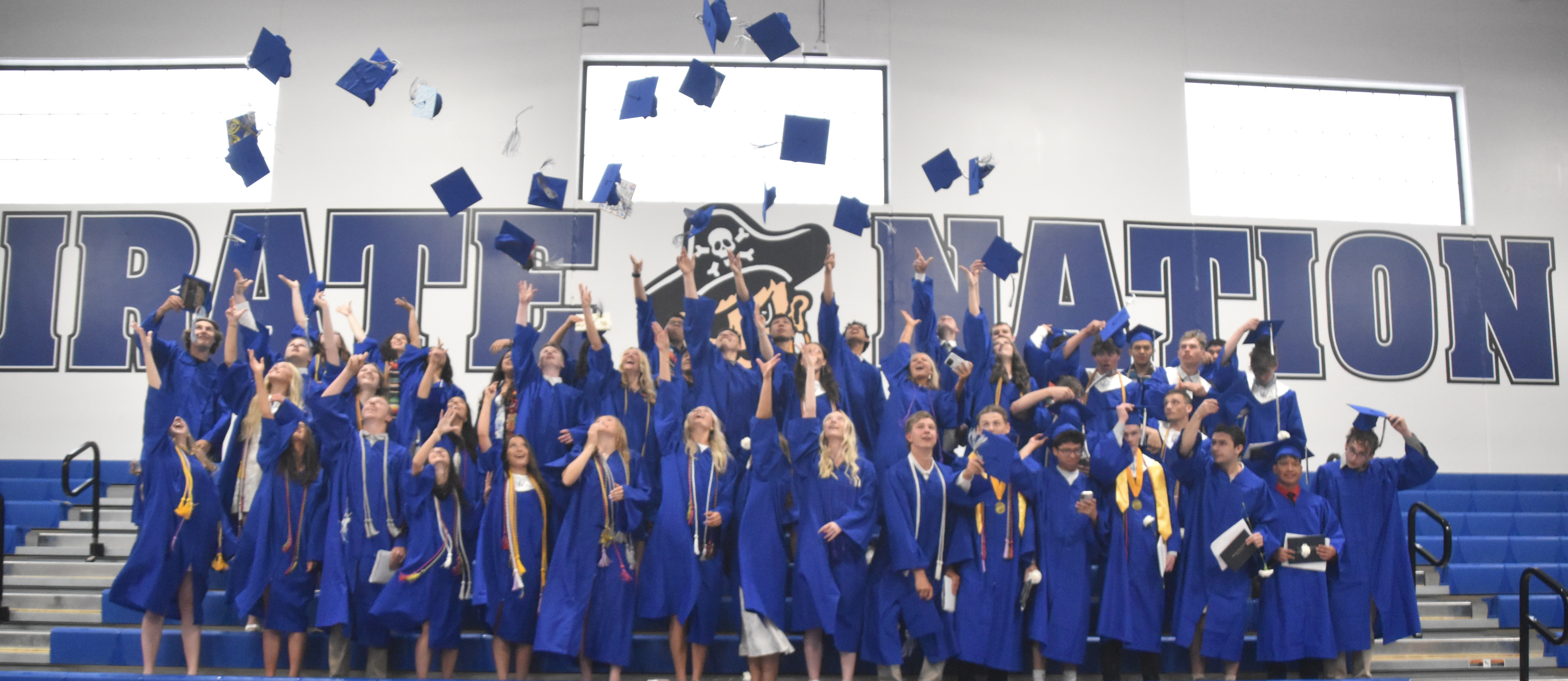 Graduation