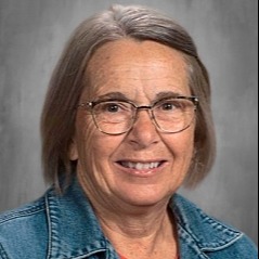 Karen Mast