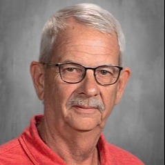 Wes Kandel