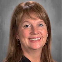 Karina Yoder