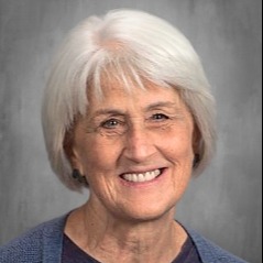 Diane Duarte