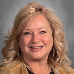 Lavonna Gress