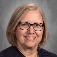 Jan Isaac