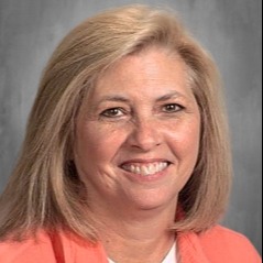Suzanne Kalman