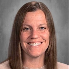 Jennifer Mengel