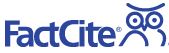 Factcite