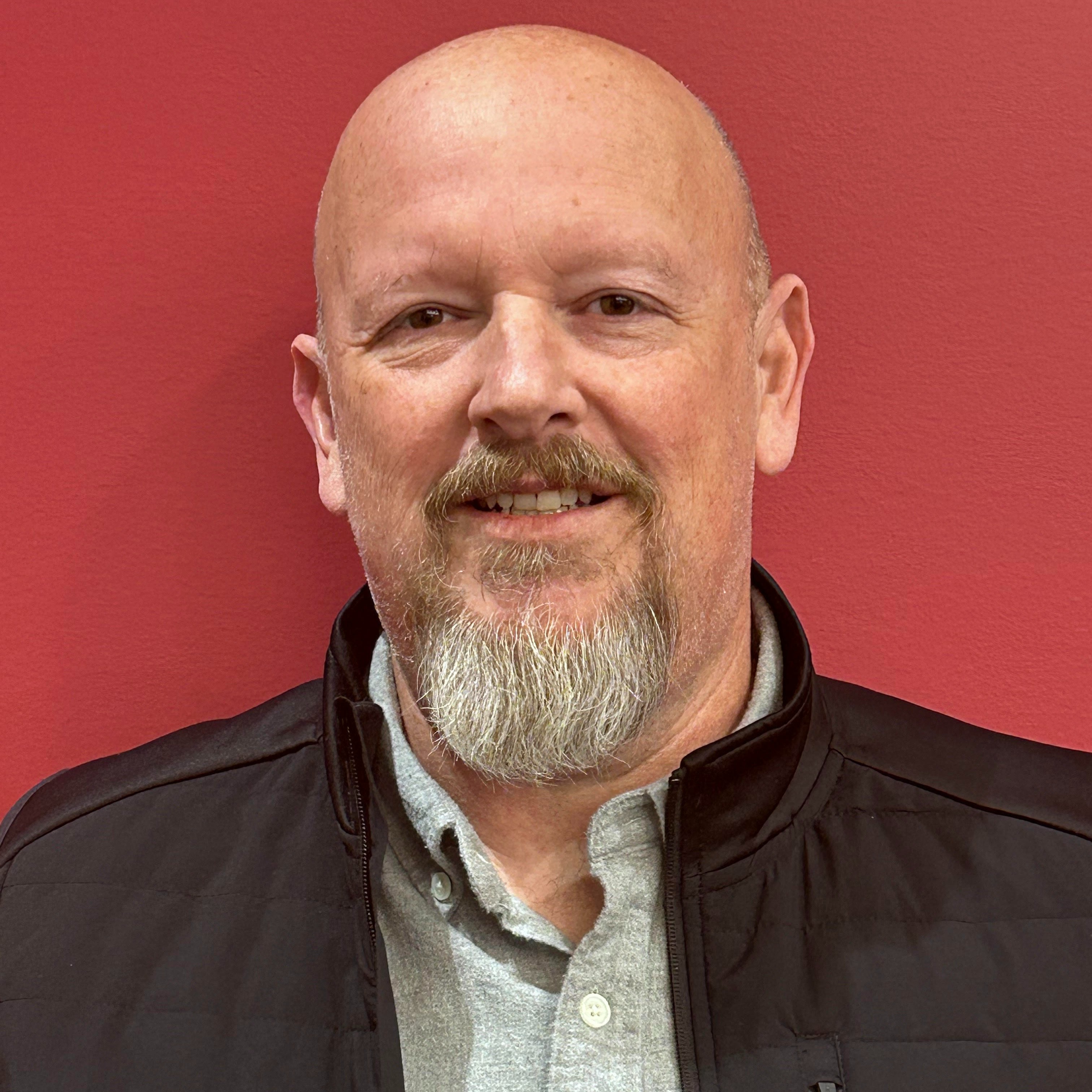 Wendyl Swartzentruber 