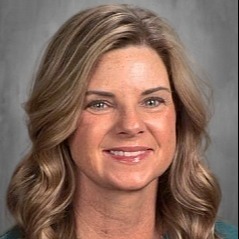 Dawn Hummel