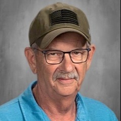 Wes Kandel