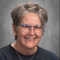 Sherri Mullet