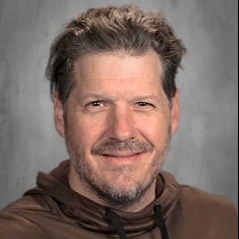 Michael Schaaf