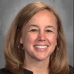 Kari Kaufman