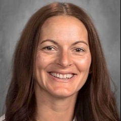 Michelle Mishler
