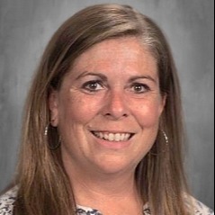 Heather Blosser