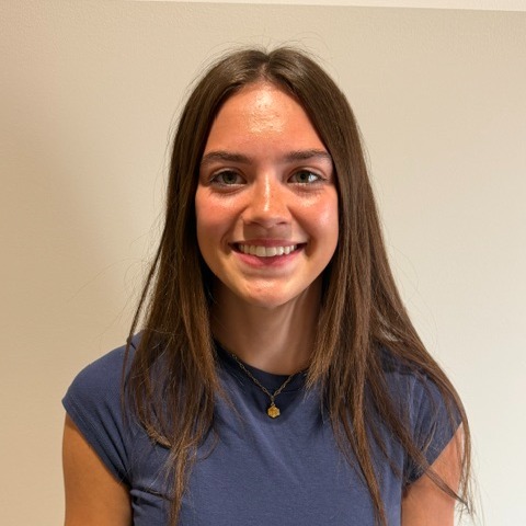 Maia Bagnato