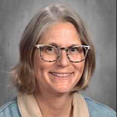 Jill Stutzman