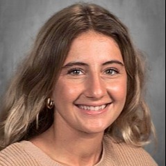 Krista Troyer