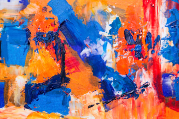 Art image
