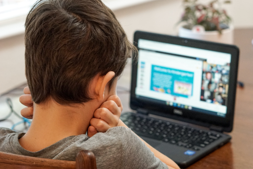 Virtual Learning