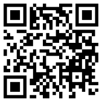 Apply Online QR Code