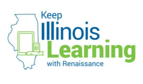 Keep Illinois Learning