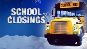 school_closings