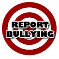 Report_Bullying