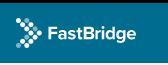 FastBridge Logo