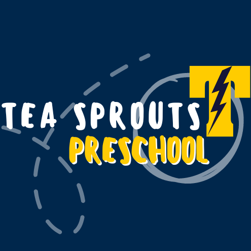 Tea Sprouts Preschool