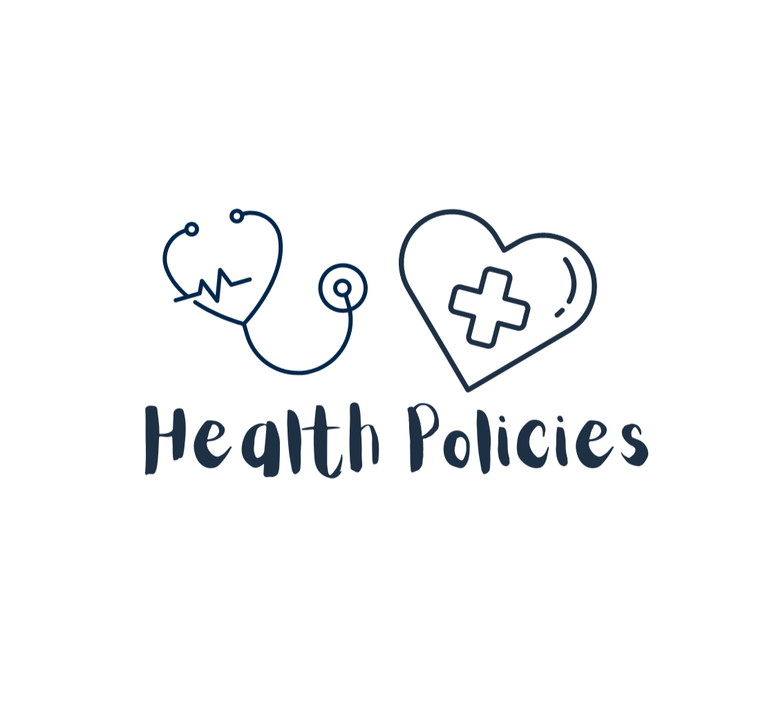 Health Policies