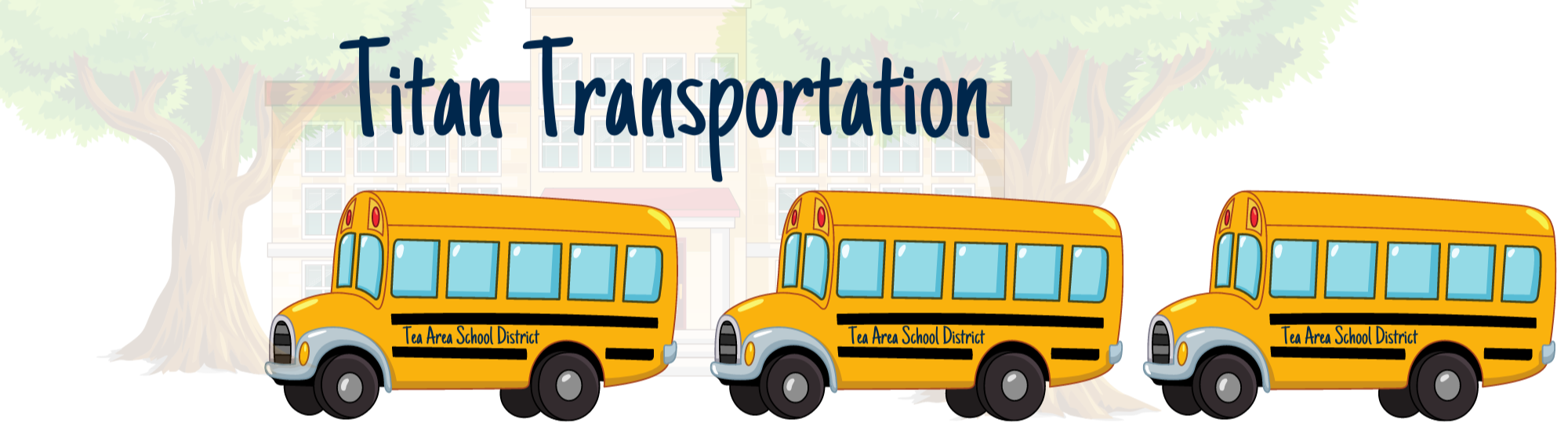 Transportation