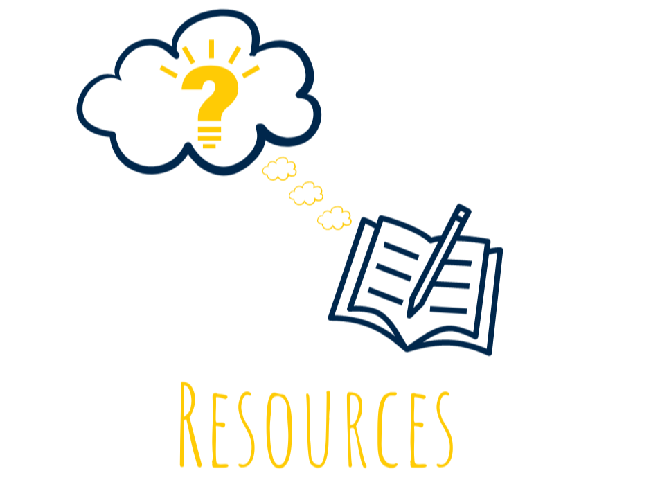 Resources