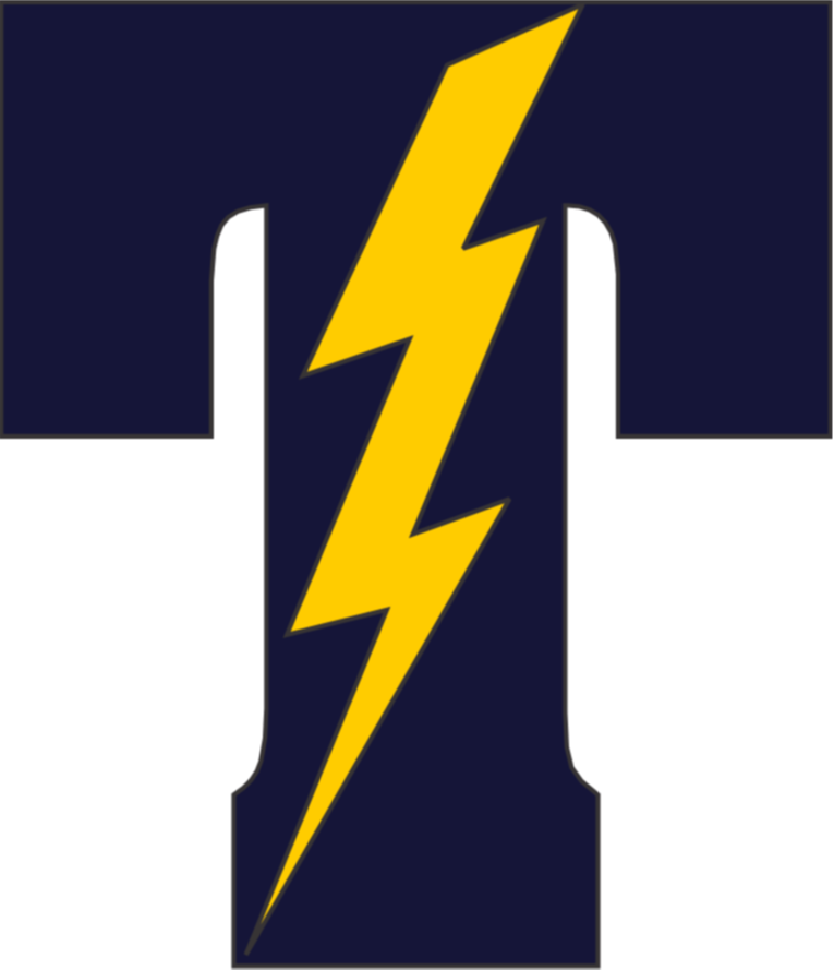 Transportation Staff Tea Area School District