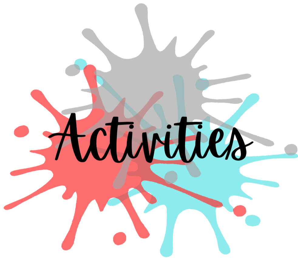 task-calendar-and-activities-tea-area-school-district