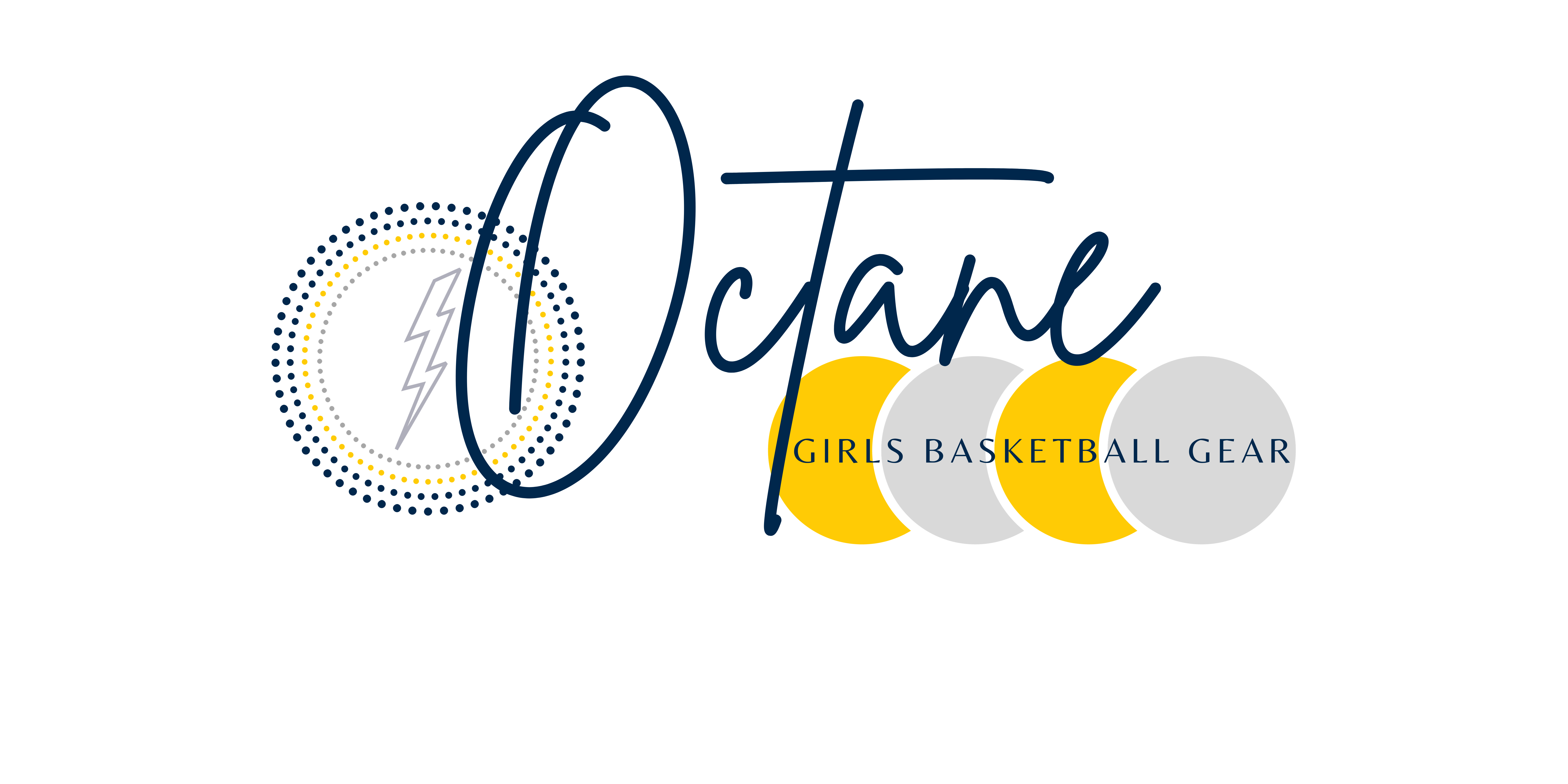 Titan Stores Tea Area School District