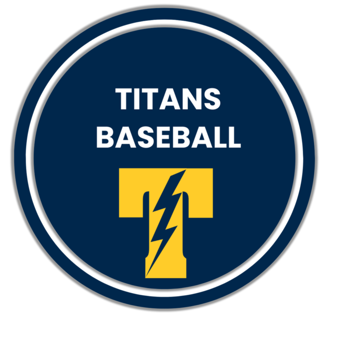 Baseball Records