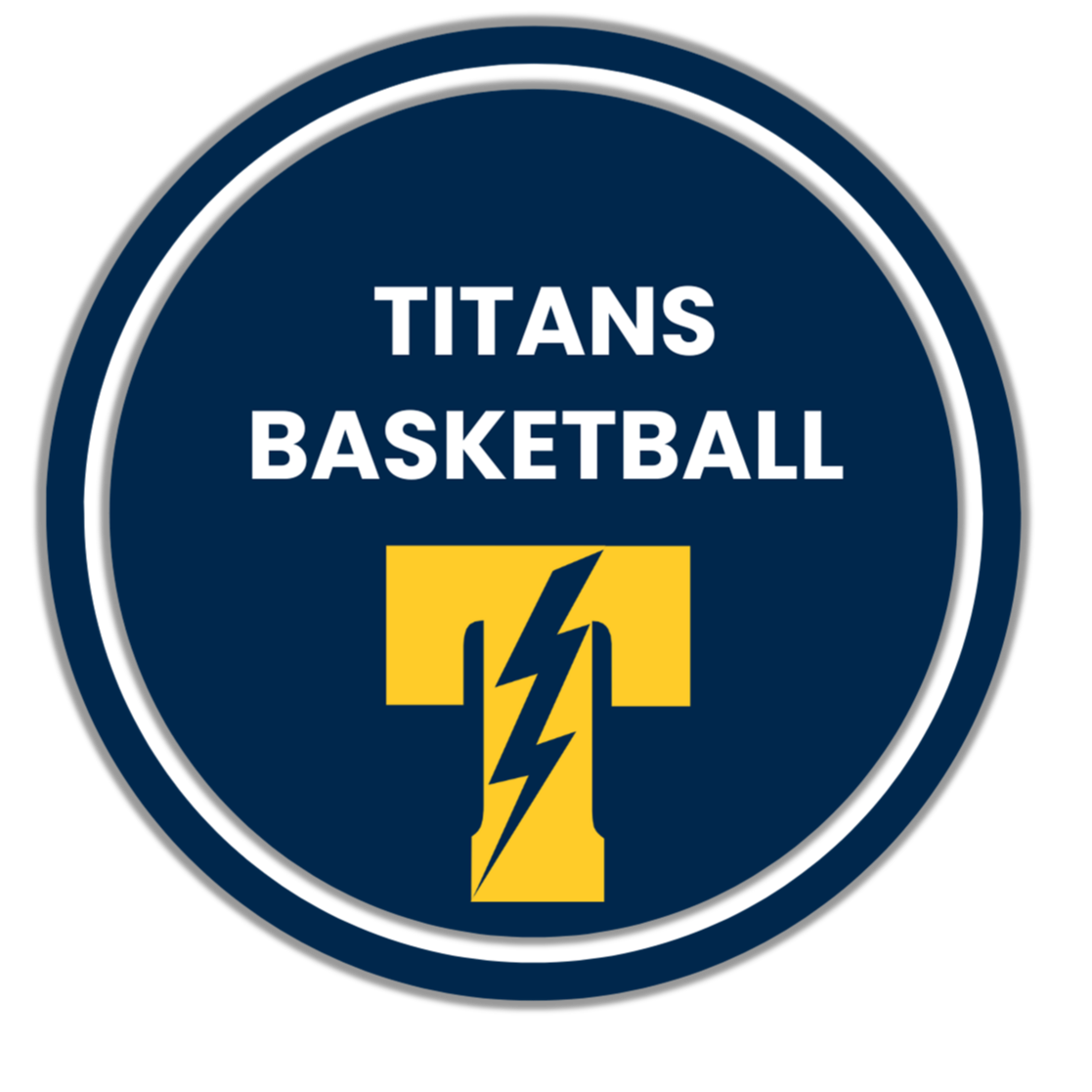 Basketball  Records