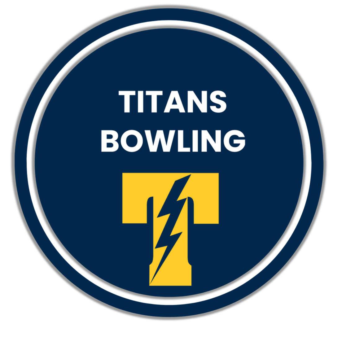 Bowling Records