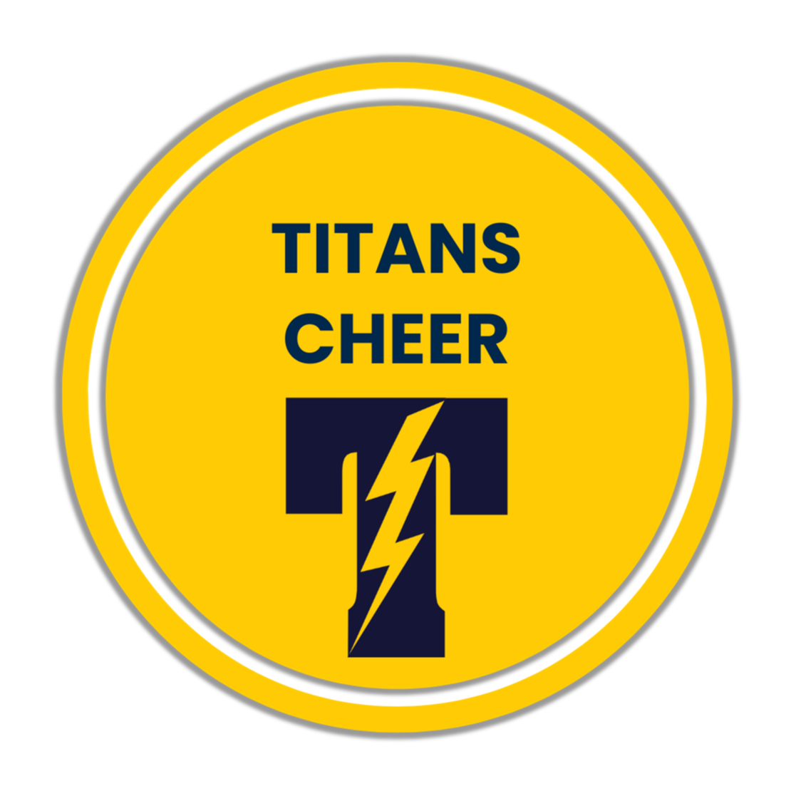 Cheer  Records